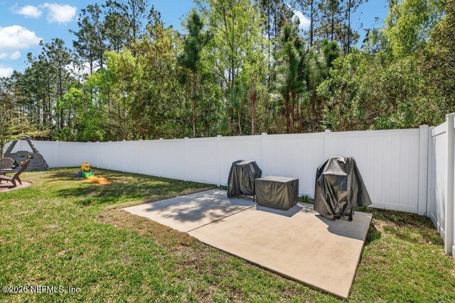 46 GREAT POND Way, St. Augustine, FL 32092