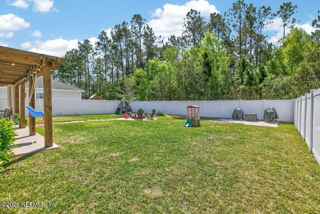 46 GREAT POND Way, St. Augustine, FL 32092