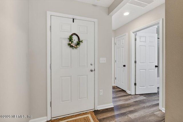 46 GREAT POND Way, St. Augustine, FL 32092