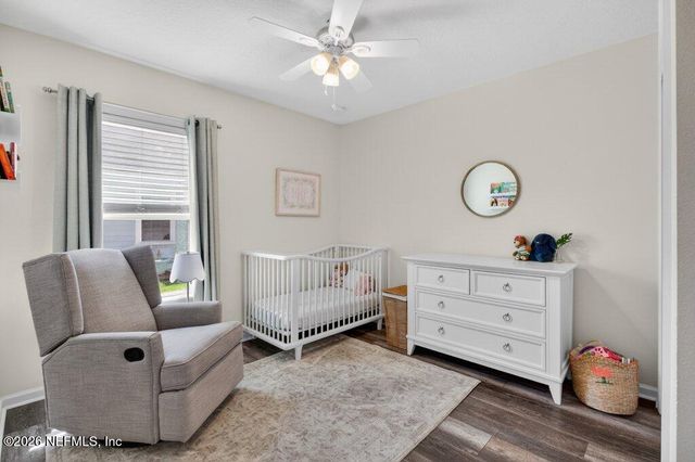 46 GREAT POND Way, St. Augustine, FL 32092