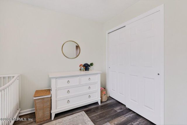 46 GREAT POND Way, St. Augustine, FL 32092