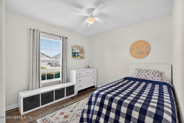 46 GREAT POND Way, St. Augustine, FL 32092