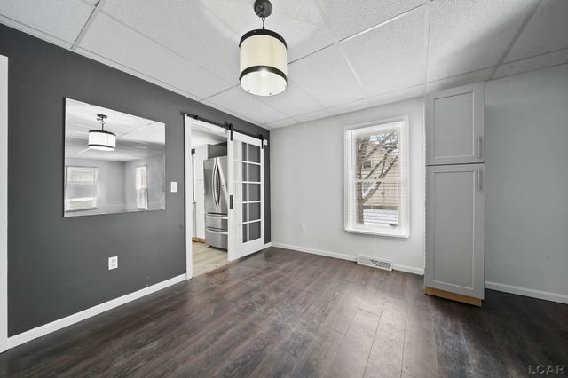 313 Rice Street, Adrian, MI 49221