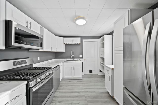 313 Rice Street, Adrian, MI 49221