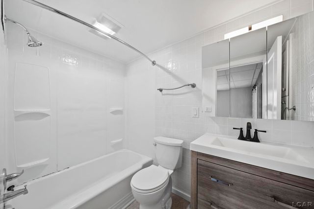 313 Rice Street, Adrian, MI 49221