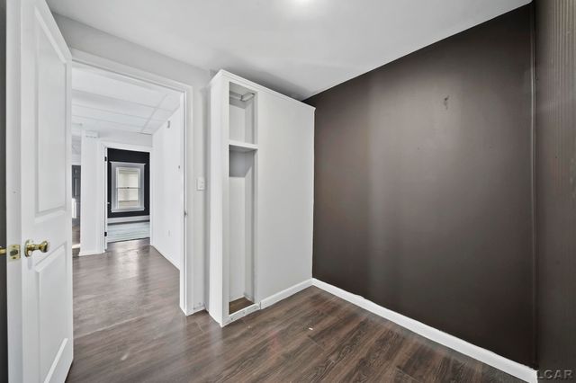 313 Rice Street, Adrian, MI 49221