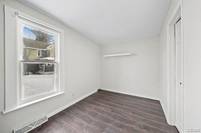 313 Rice Street, Adrian, MI 49221