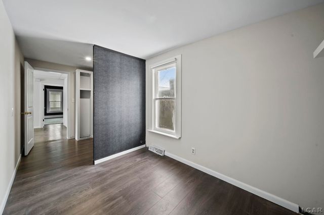 313 Rice Street, Adrian, MI 49221