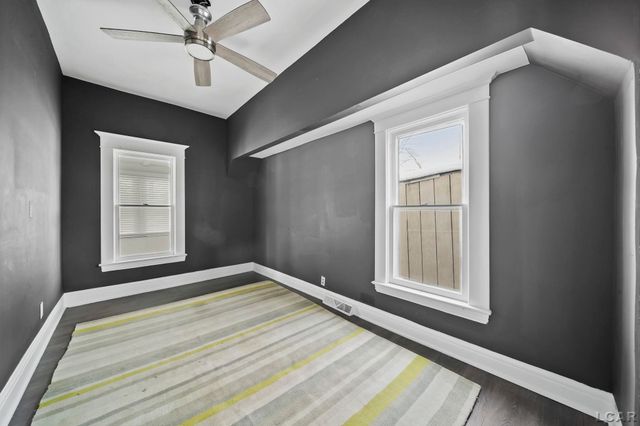 313 Rice Street, Adrian, MI 49221