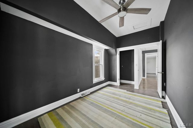 313 Rice Street, Adrian, MI 49221