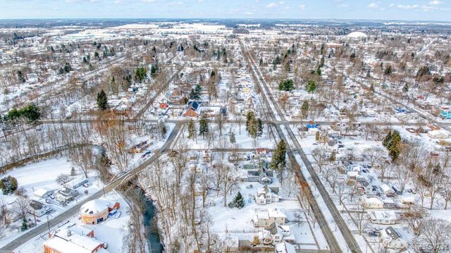 313 Rice Street, Adrian, MI 49221