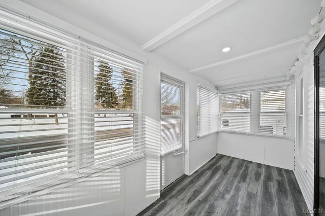 313 Rice Street, Adrian, MI 49221