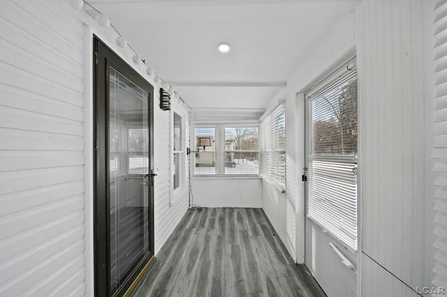 313 Rice Street, Adrian, MI 49221