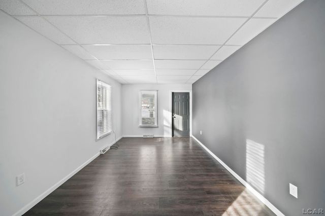 313 Rice Street, Adrian, MI 49221