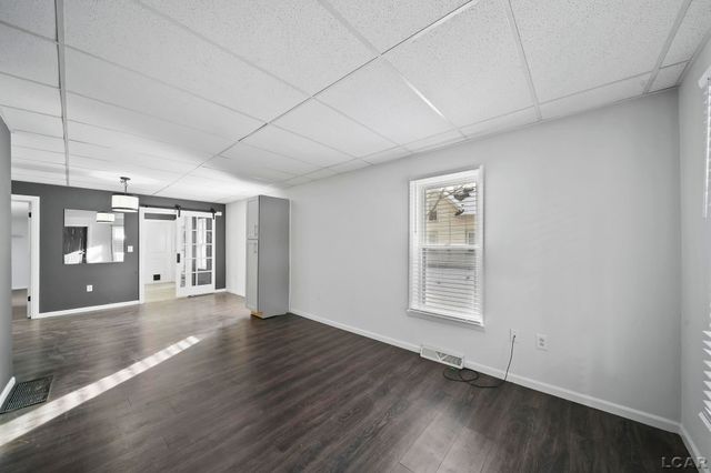 313 Rice Street, Adrian, MI 49221