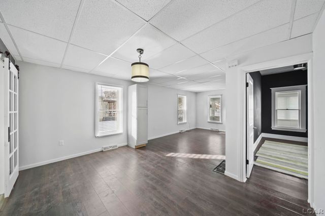 313 Rice Street, Adrian, MI 49221