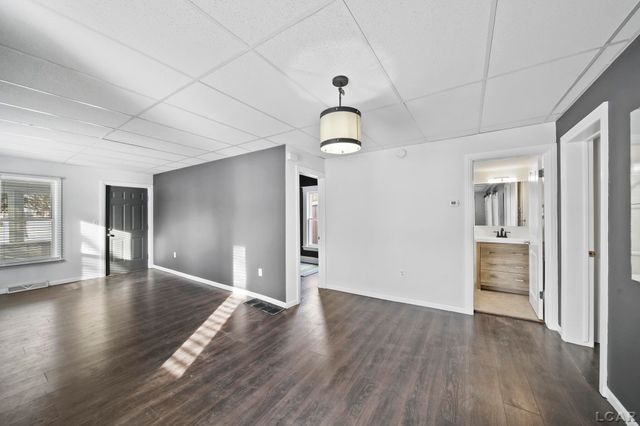 313 Rice Street, Adrian, MI 49221