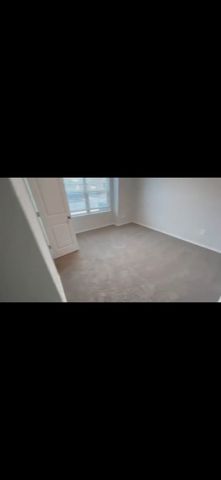 4148 Azam Creek Lane, Fort Worth, TX 76036