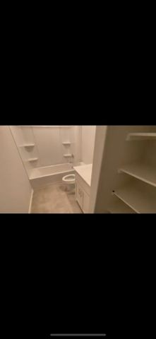 4148 Azam Creek Lane, Fort Worth, TX 76036