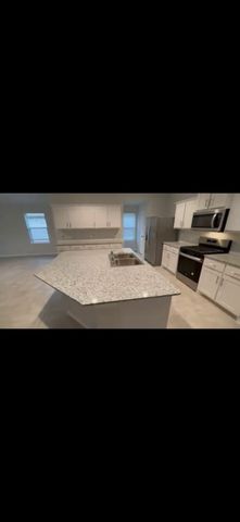 4148 Azam Creek Lane, Fort Worth, TX 76036