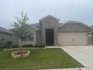 4148 Azam Creek Lane, Fort Worth, TX 76036