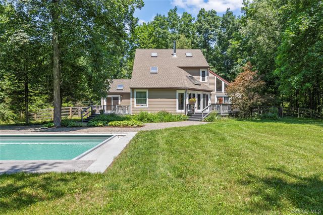 300 Old Sawmill Road, Germantown, NY 12526