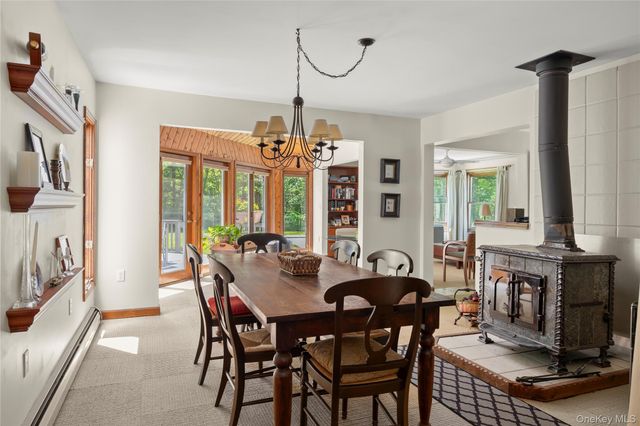 300 Old Sawmill Road, Germantown, NY 12526