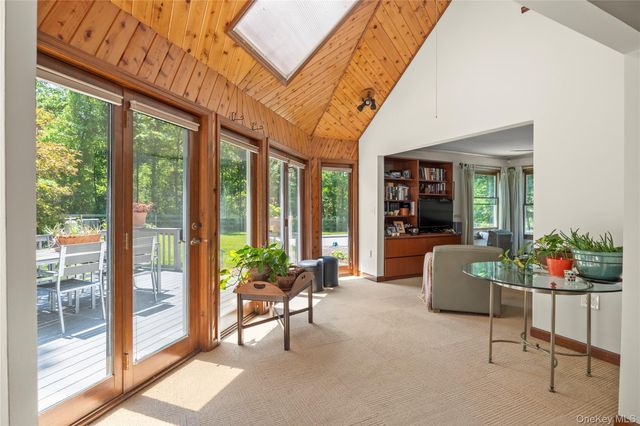 300 Old Sawmill Road, Germantown, NY 12526