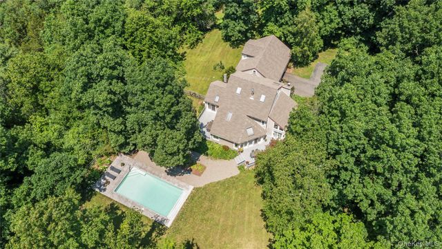 300 Old Sawmill Road, Germantown, NY 12526