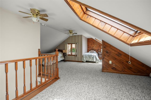 300 Old Sawmill Road, Germantown, NY 12526