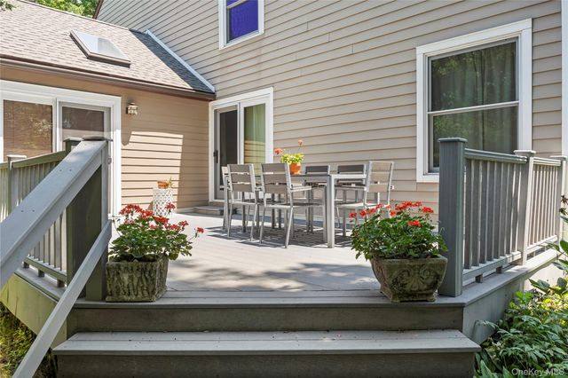 300 Old Sawmill Road, Germantown, NY 12526