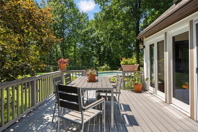300 Old Sawmill Road, Germantown, NY 12526