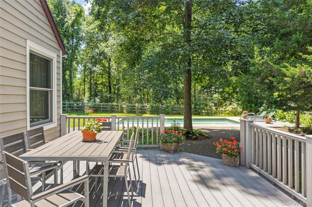 300 Old Sawmill Road, Germantown, NY 12526