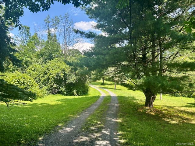 300 Old Sawmill Road, Germantown, NY 12526