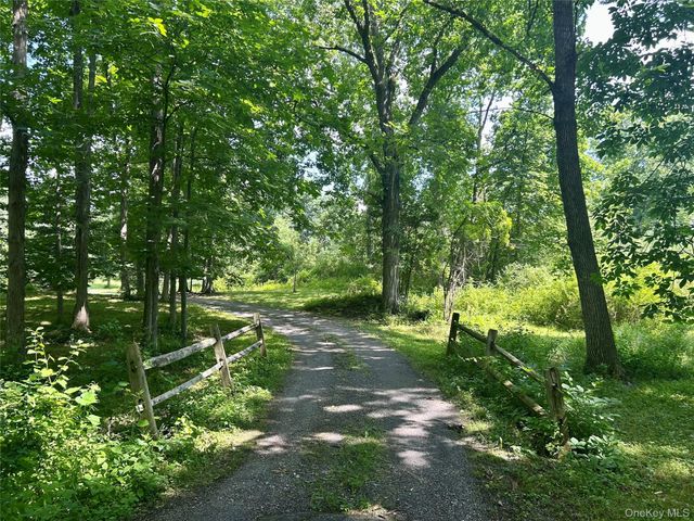 300 Old Sawmill Road, Germantown, NY 12526