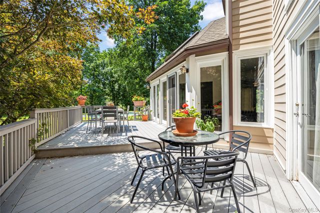 300 Old Sawmill Road, Germantown, NY 12526