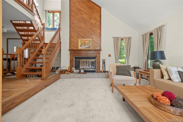 300 Old Sawmill Road, Germantown, NY 12526