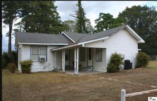 2975 WINNSBORO ROAD, Monroe, LA 71202