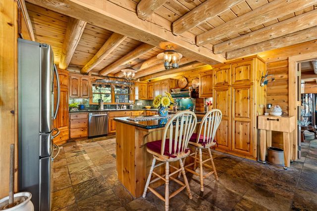 12735 Davis Lane, Nevada City, CA 95959