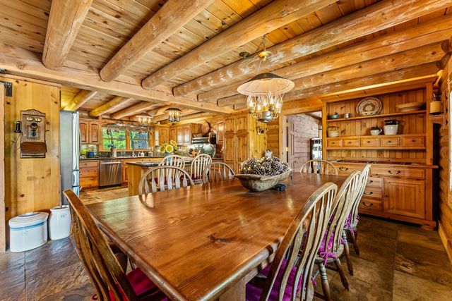 12735 Davis Lane, Nevada City, CA 95959