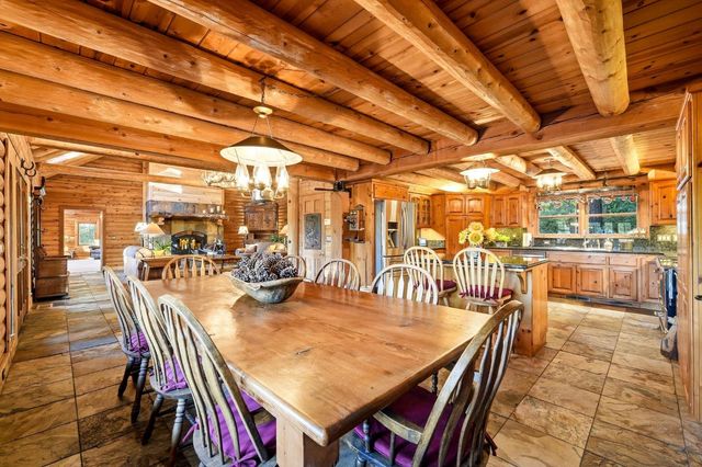 12735 Davis Lane, Nevada City, CA 95959