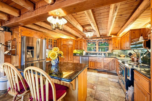 12735 Davis Lane, Nevada City, CA 95959