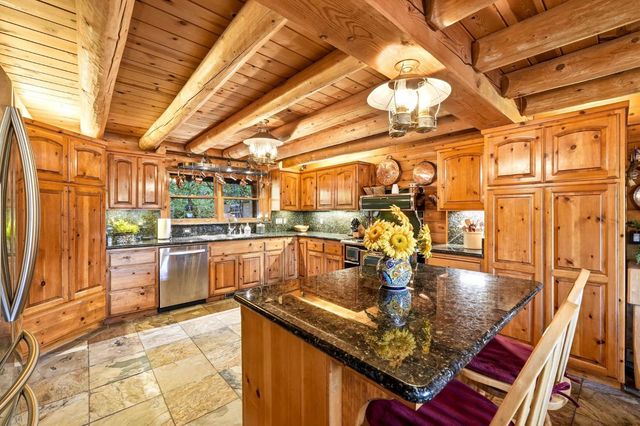 12735 Davis Lane, Nevada City, CA 95959
