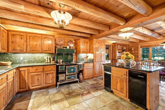 12735 Davis Lane, Nevada City, CA 95959