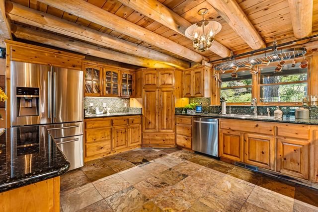 12735 Davis Lane, Nevada City, CA 95959