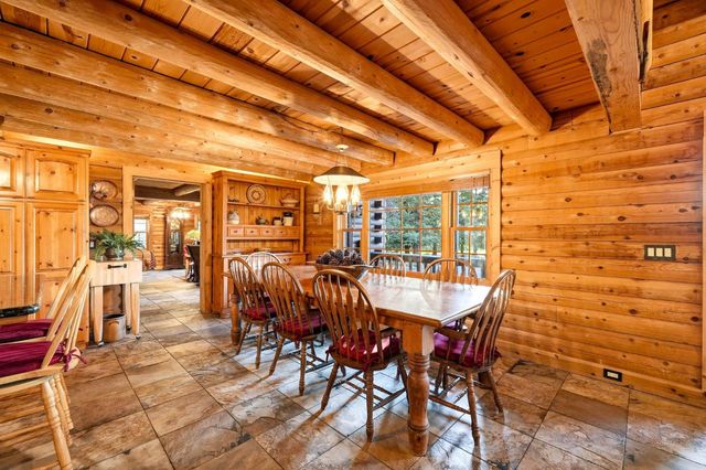12735 Davis Lane, Nevada City, CA 95959
