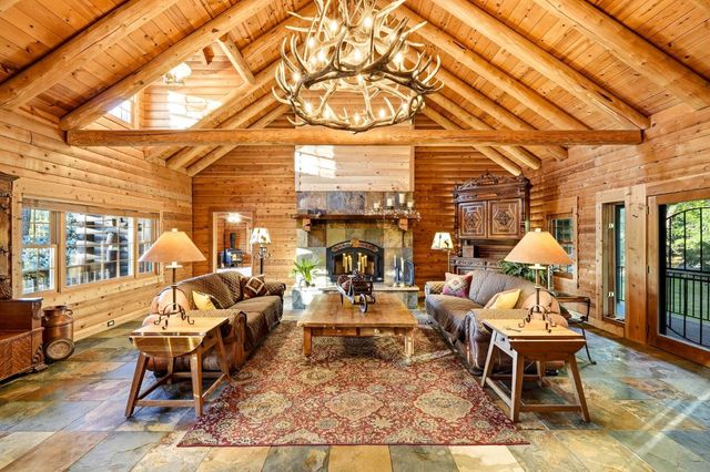 12735 Davis Lane, Nevada City, CA 95959