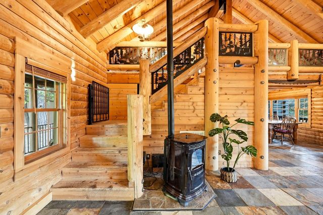 12735 Davis Lane, Nevada City, CA 95959