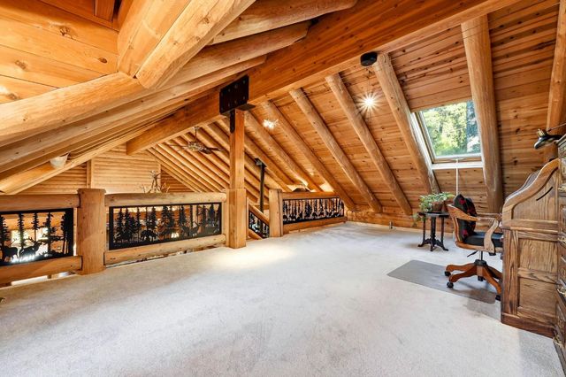 12735 Davis Lane, Nevada City, CA 95959