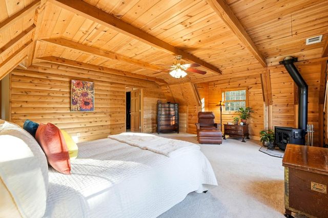12735 Davis Lane, Nevada City, CA 95959